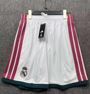 2627 R M home shorts